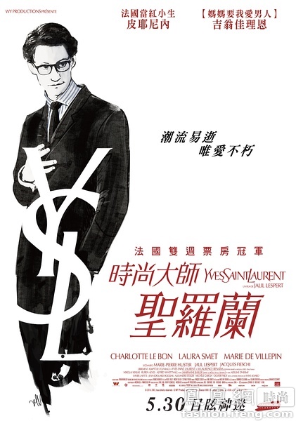 乔治城大学文凭购买