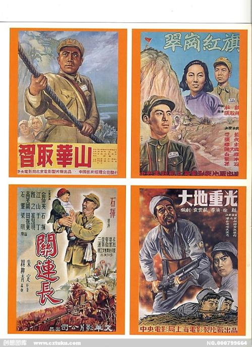 皮勒学院文凭毕业证怎么买假的